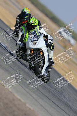 media/Oct-09-2023-Lets Ride (Mon) [[4538afbd49]]/A Group/10am (Sweeper)/